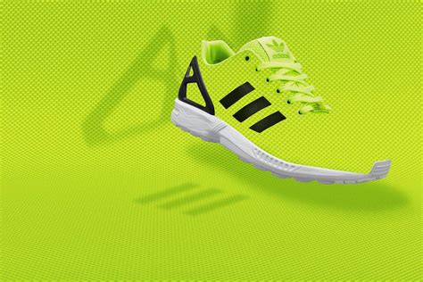 online adidas store|adidas official website.